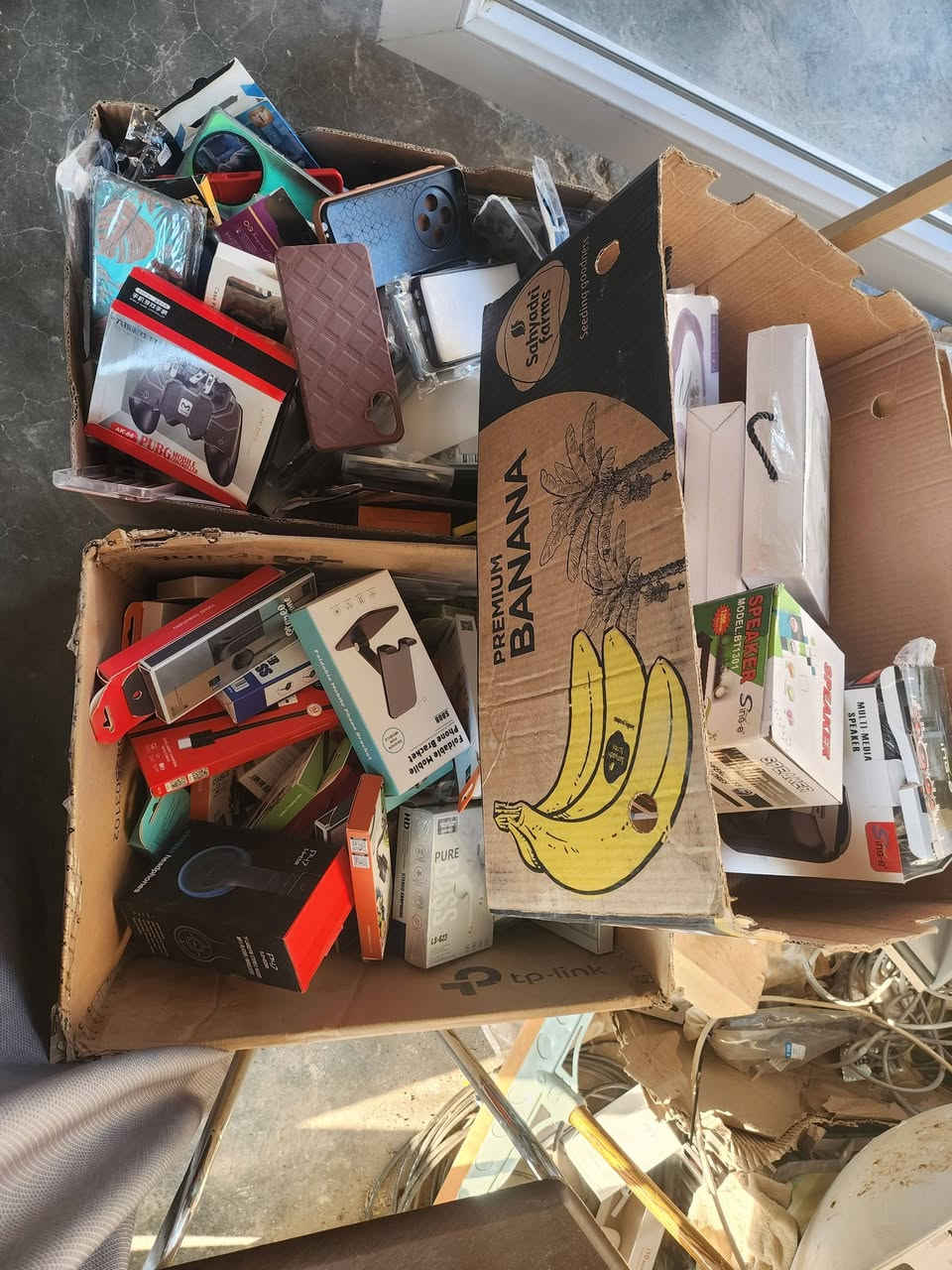 تصفيات العيد 
الحاجات الف و٣ الاف و ٥
❣️❣️❣️❣️


**إذا كنت صاحب هذا الإعلان وتريد حذفه لأي سبب، رجاءا أرسل رسالة إلى الدعم الفني**