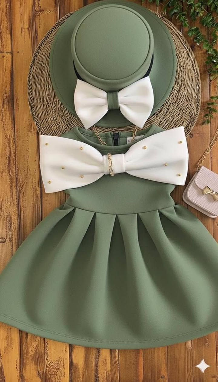 ماركة ميكي ماوس😍

قياسات 1-4سنة🌹

سعر الدرزن 122 ألف❤️

مع قبعه يجي
متوفر توصيل جميع محافظات العراق 
https://t.me/gghk_235


**إذا كنت صاحب هذا الإعلان وتريد حذفه لأي سبب، رجاءا أرسل رسالة إلى الدعم الفني**