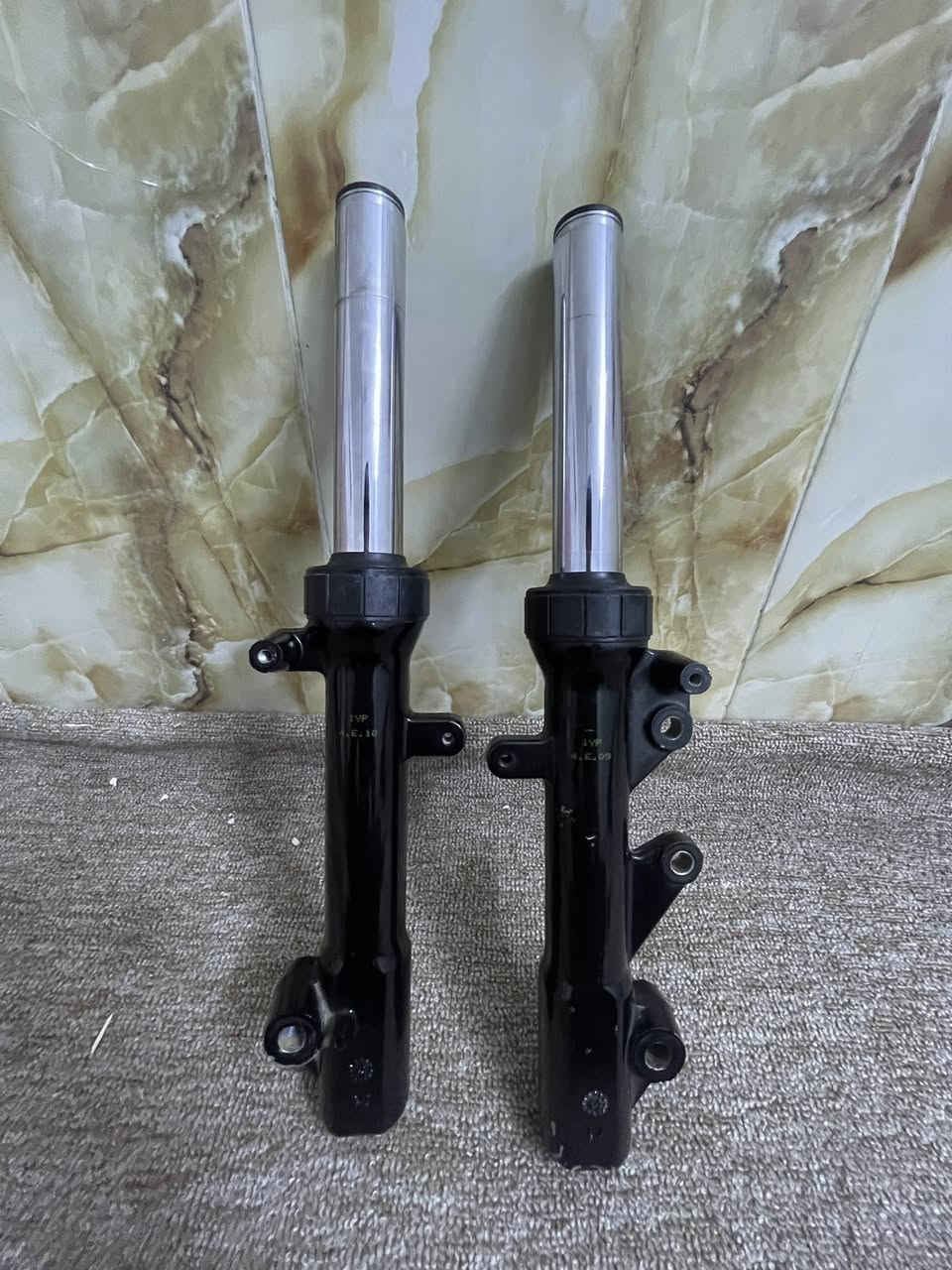 دبلاد اصليات مال تفصيخ مال سكنس لد ياباني ينشد على الفحل وينشد على الد الحديث اصليات مو تجاري شرط اجداد من التجاري نعومه فول ل سعر 60الاف جاي يبوعوهن ب 90الاف  مكاني بغداد الامين الثانيه رقمي ***********
