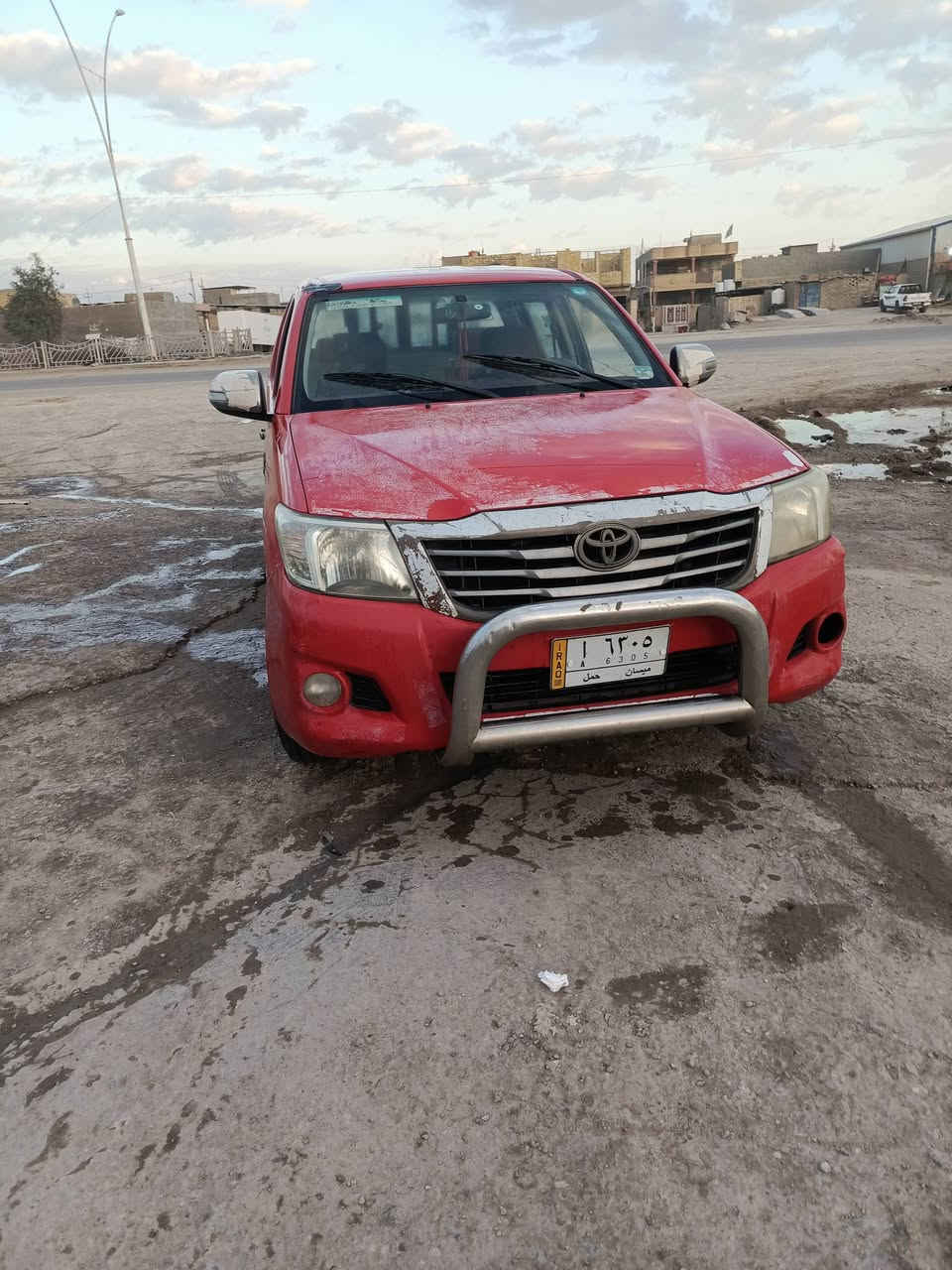 *********** فلونزا للبيع مكان بصره مقفوله مراوس بثمانيه بس ته حسب النظافه رقم ميسانم
