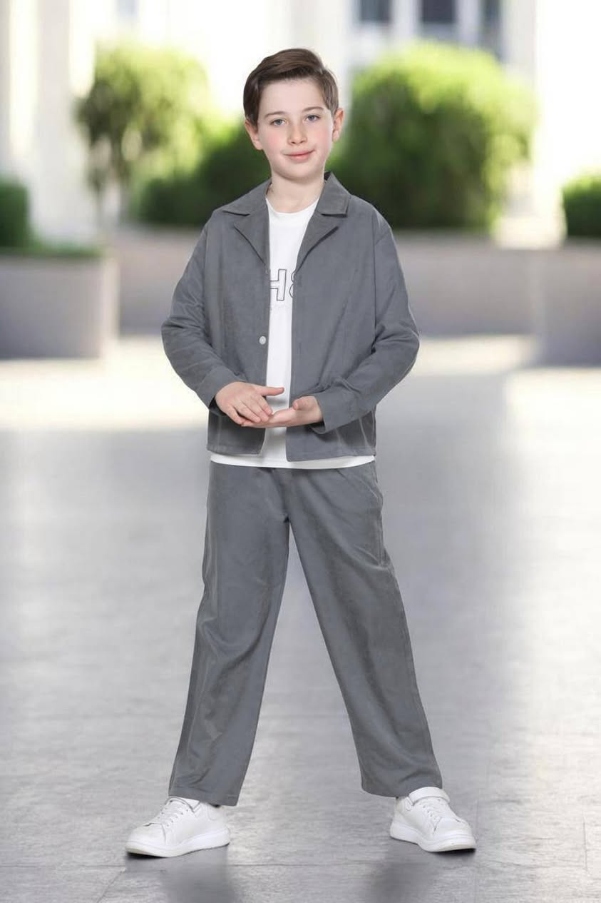 على بركة الله ورسوله
نفتتح الموسم الصيفي
سوت ولادي قياس 6-12 سنة
العنوان 🔴الصويرة-شارع النجمة-مقابل شموسة ومجاور حلويات الحمداني 
متوفر توصيل داخل الصويرة وكافة محافظات العراق
للاستفسار ***********
