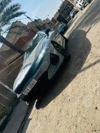 كيا كي فايف K5 جيتي لاين فول مواصفات  موديل  2024 موديل   مواصفات GT L...