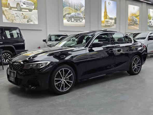 • بي ام (BMW) 330i
• الموديل: 2020
• المسافة (العداد): 88730 كم
• المحرك: 2.0 لتر توربو 
• عدد الأسطوانات: 4 سلندر
• شركة: #KUWAITCARS 
• رقم أربيل 
• أرقام الاتصال:
• ***********
• ***********
