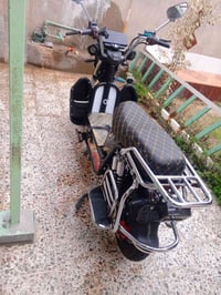 موديل ٢٥ • بطاريات جديدة • هيت