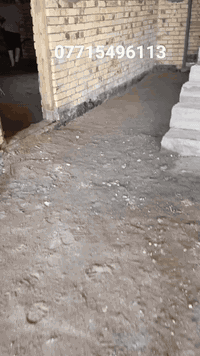 صب ونصب • نضافه بيت • البصرة