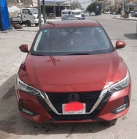سنترا • ٢٠٢٢ • رقم مثنئ