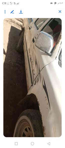 بيكم دير مديل 2007 رقم قادسيه 
30 بيه مجال رقم ***********
