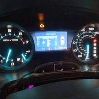 مكينة وكير • ٢٠١٣ • رقم ذي قار