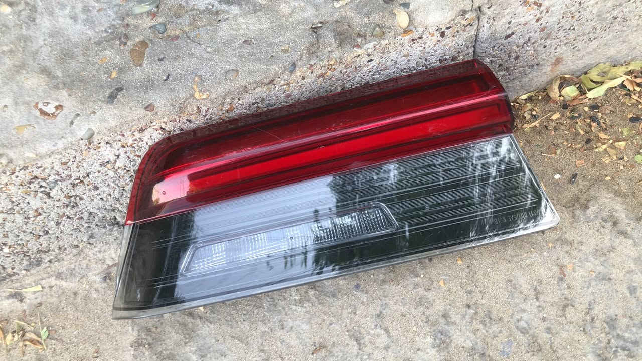 شون الخوه غراض للبيع
تريدة دزلياه بخدمتك ماقصر وياكم


**إذا كنت صاحب هذا الإعلان وتريد حذفه لأي سبب، رجاءا أرسل رسالة إلى الدعم الفني**