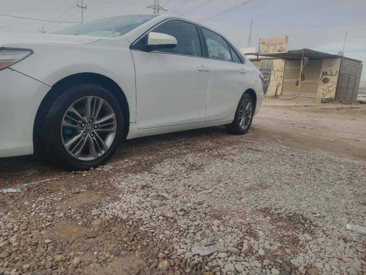 كامرس البيع موديل 17 سعر 150 رقم هاتف ***********
