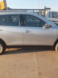 روج • ٢٠٢٠ • كاميرا 360