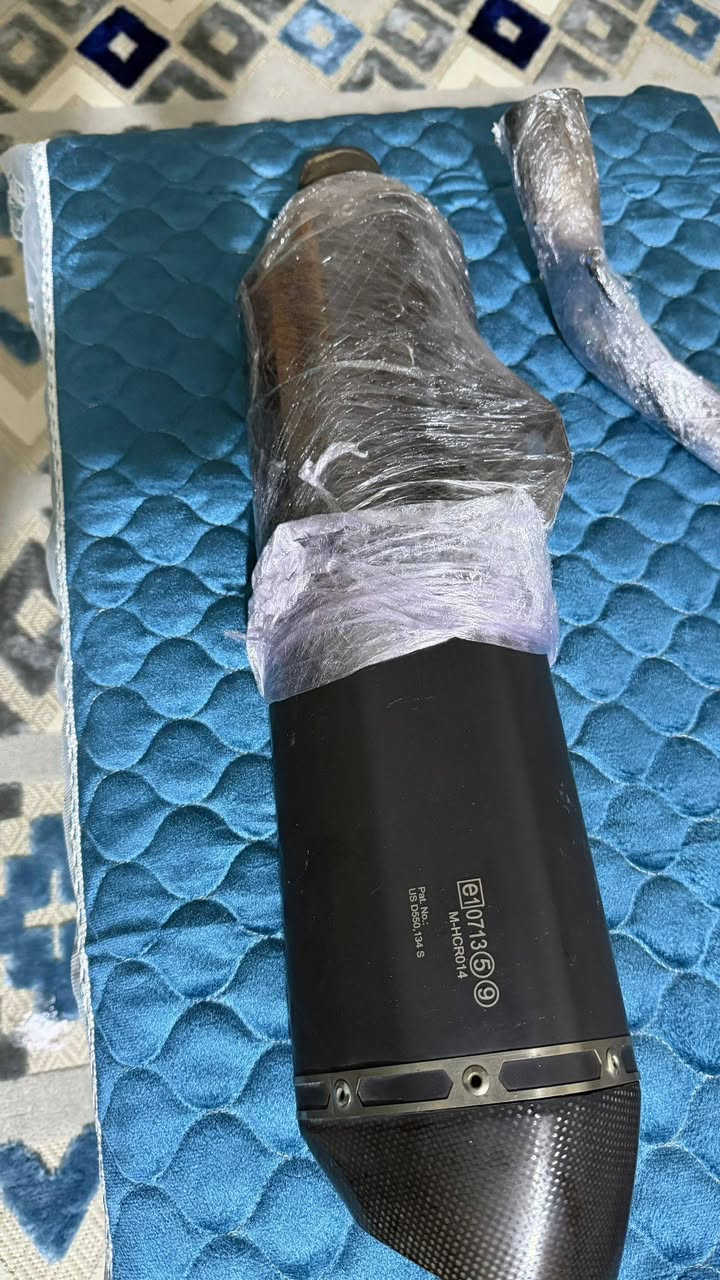 صالنصه تي ماكس للبيع ***********
