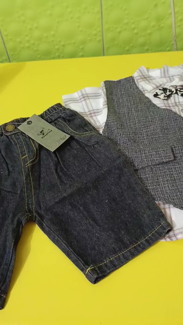 اللهم صل على محمد وال محمد السلام عليكم بنات وصلت بضاعة جديده ماركه اوربي ملابس أطفال لسعر على الخاص اكو خدمة توصيل التحب تحبني وتختار ميت هل بيه


**إذا كنت صاحب هذا الإعلان وتريد حذفه لأي سبب، رجاءا أرسل رسالة إلى الدعم الفني**