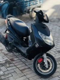 متوفر  كفرين سكنس فحل الاسود كامل نقص ترايش فقط نضيف مرتب والبنفجي صفا...