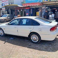 فاصوليا • كير عادي • موصل