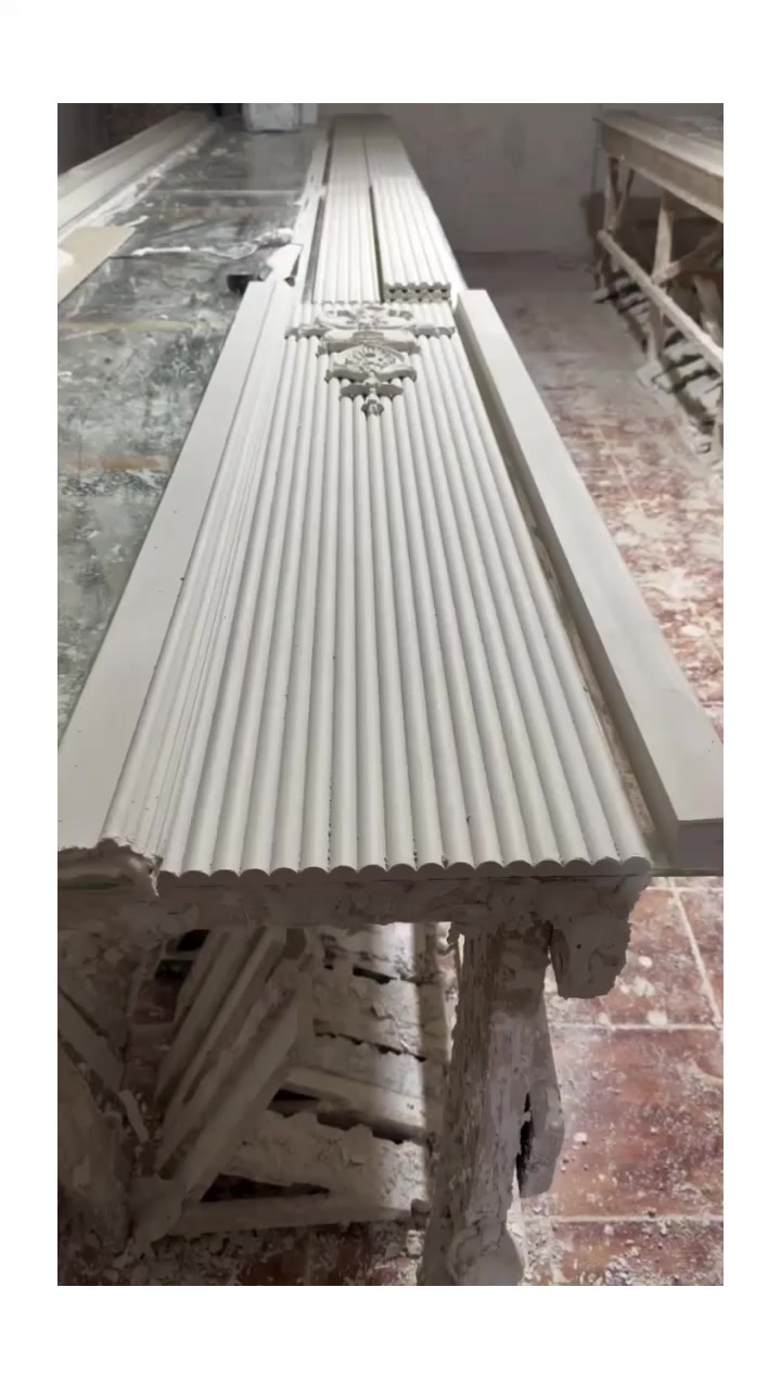 #jibisamburd #jibisamburd #interiordesign #thelatestfromaroundtheworld #LIVEFest2024 #thelatestfromaroundtheworld #interiordesign #theworldofpositivenews #interiordesign #thelatestfromaroundtheworld #interiordesign #theworldofpositivenews


**إذا كنت صاحب هذا الإعلان وتريد حذفه لأي سبب، رجاءا أرسل رسالة إلى الدعم الفني**