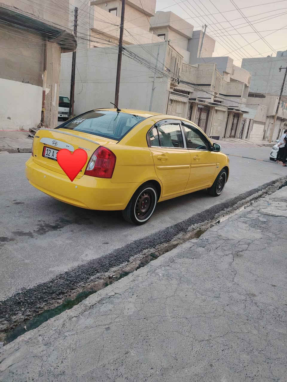 اكسن 2010 للبيع بدون ضرر ***********
