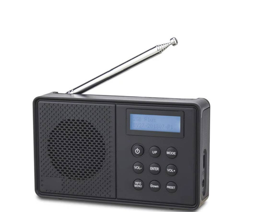 يالله🙏
جديد أيفا2 #سبيكرات صوتية mpr
نوعيات مختلفة 📻🎧📷

توصيل داخل وخارج الكوت


**إذا كنت صاحب هذا الإعلان وتريد حذفه لأي سبب، رجاءا أرسل رسالة إلى الدعم الفني**