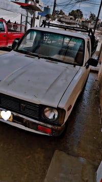 السلام وعليكم  بيكم 1980 رجائن اقراء المنشور زين وانتصل او راسل  بلخدم...