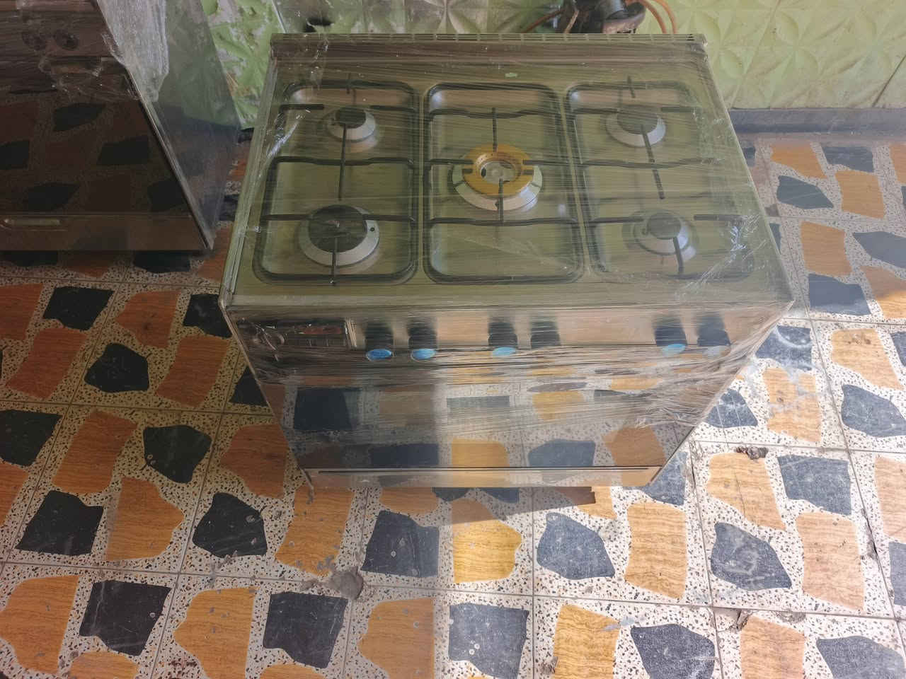 عشتار مجدد بل كامل ضمان شهر سعر 150وبي مجال واني بل خدمه
***********
