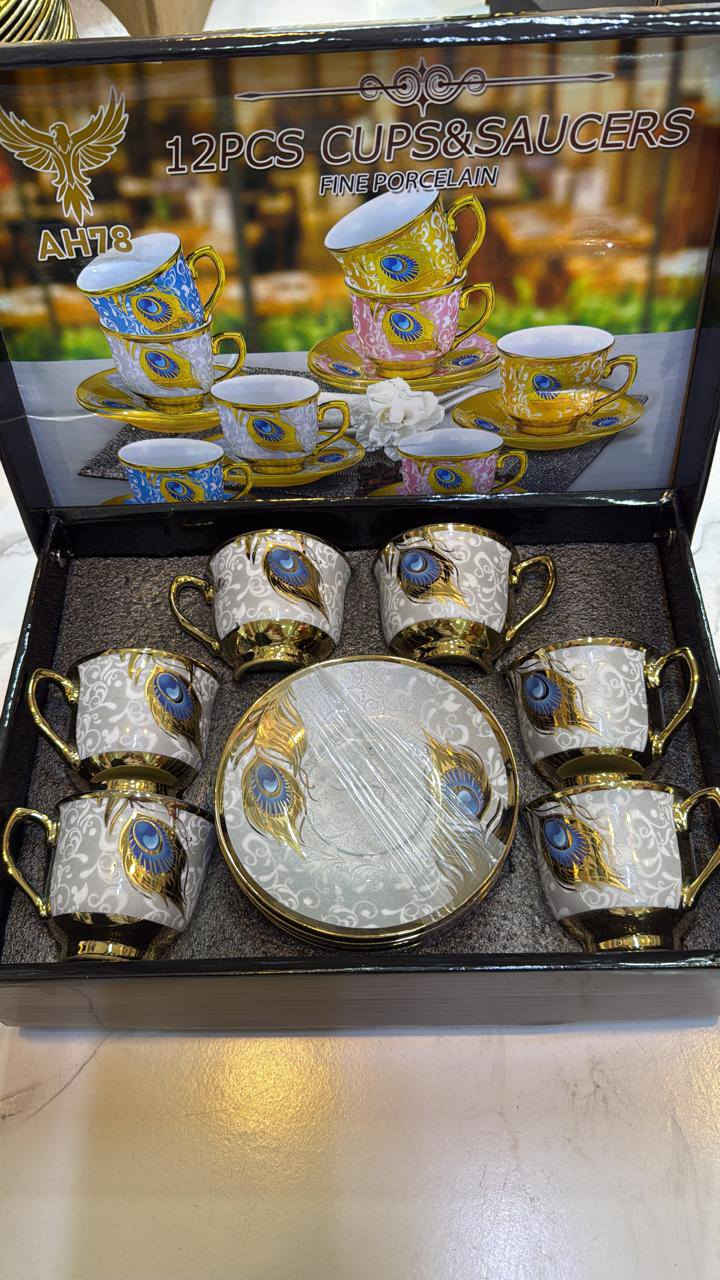 بلاش السيت بعشره 🤗يوجد توصيل


**إذا كنت صاحب هذا الإعلان وتريد حذفه لأي سبب، رجاءا أرسل رسالة إلى الدعم الفني**