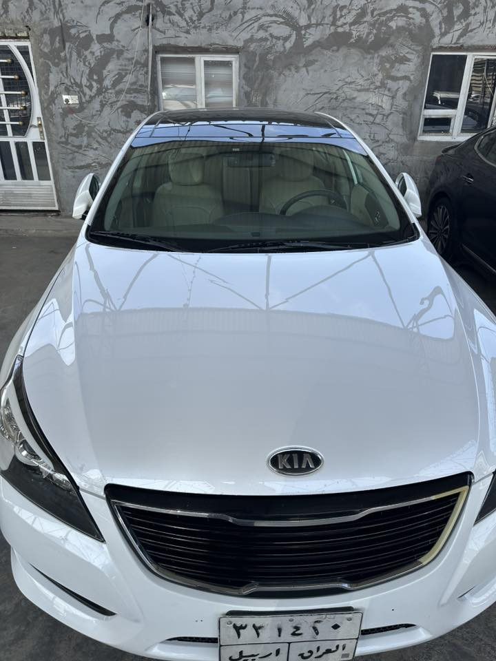 كادنزا خليجي vip
فول الفول 
بيه ٥ قطع صبغ ابيع حزام للجماليه
بيع او مراوس 
السعر ١٠٠$ وبيه مجال بسيط
مكاني بياع او سيديه 
والاتصال *********** 
محرك مبدل جديد v6
بيه منظومه مال غاز شغاله
صدر نظيف بيه الخلفي فقط نص عمر 
تخم تاير
داخل جلد نظيف
