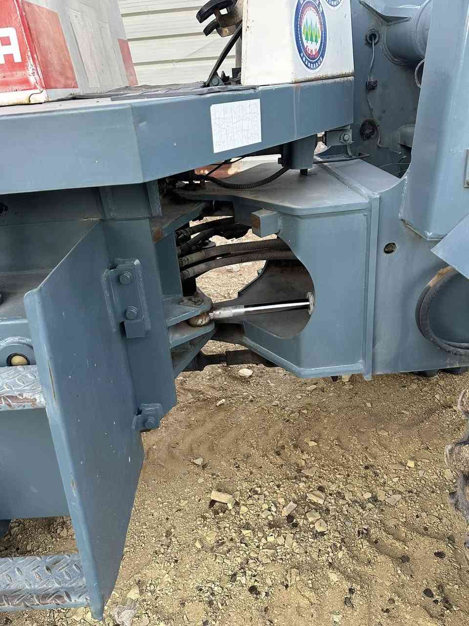 السلام عليكم مسيبوشي للبيع مكينه كفاله كير محرك اكسنات رقم نجف ارقام انكليزي موديل 2015 باسمي تحويل ثاني يوم مكانه كربلاء سعره 225 بي شي بصيط ‭0772 567 2711‬
