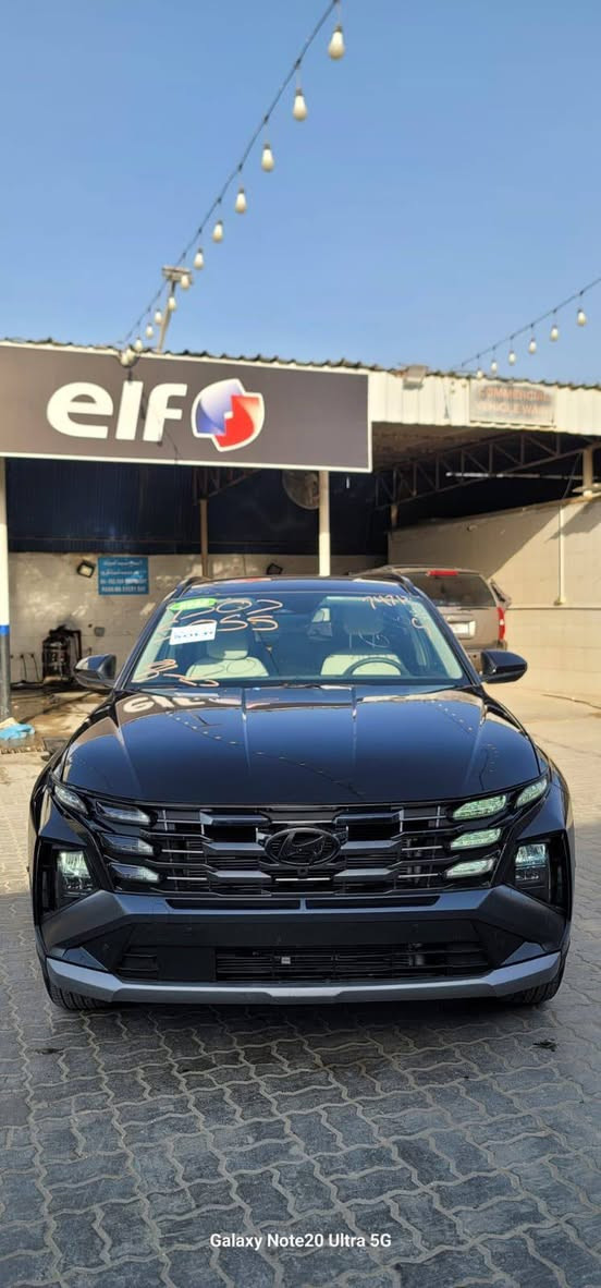 ﷽
*بإمكان دخولها بكتاب شهداء*
الاستلام بنفس اليوم

توكسان 2025(حالياً داخل سفوان بالبصره)
صبغ قطعه وحده بنيد فقط
داخل المنفذ 150
 ✅ شراء مباشر من المصدر الرسمي  🏭
نعمل لخدمتكم ونسعى لتقديم الافضل 
______________________________
***********
🔗 رابط كروب الواتساب – نشر يومي لجميع أنواع السيارات (الإمارات) 🇦🇪: 
https://chat.whatsapp.com/CrfpXFoPYjNKj7W84pV5L7?mode=gi_t
