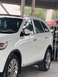 فول مواصفات • ٦ سلندر • ٢٠١٨