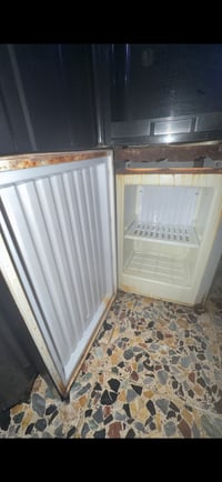 للبيع 07713607691