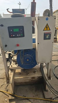 الكترونيات • أجهزة منزلية