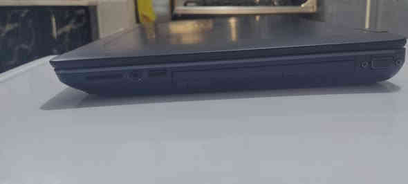 السلام عليكم
عندي hp zbook 15 g2
شرط نظافه و خالي من اي عطل
معالج i7 من جيل الرابع mq
رام 16
هارد ssd.m.2 256
كارت شاشة منفصل k2100m
2 كيكا 
بطارية جيدة شاحن اصلي
مكاني بغداد و سعر 325
و مانختلف ان شاء الله
وياهة ماوس و حقيبه
متواجد واتساب رقمي *********** ما ارد على التعليقات تحياتي
