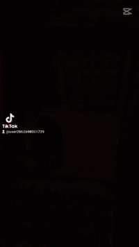 تخفيضات ‏لحجز مفتوح عل خاص كوشات لكول المناسبات مناسبتكم ويانه احله ♥️كوشات لبتول🔥 عقد قران 👨‍❤️‍👨حنه♥️عرس💃👩‍❤️‍👨ختان 🥳عيد ميلاد 🎂🥳شد ونقل 🚛🚚علينه متوفر كيك حسب طلب 🎂بوكس ضيافه 👩‍❤️‍👨‏‪***********‬‏
