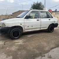 ٢٠١١ • مكينة تبخر • البصرة الزبير