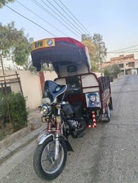 2023بي عيبه مكينه كبيس بؤ فرؤشتن جوابي كوميت ناده م::ته له فون كه ن هه...