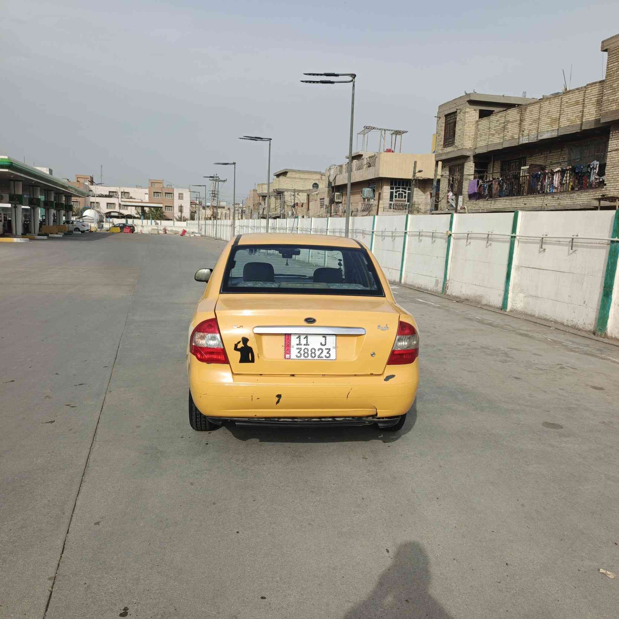 سلام عليكم ورحمة الله طيبة ٢٠١٥ بإسم سنوية ٢٠٢٧ مكينة نص عمر والباقي كله شغال مكاني بغداد السعر    30  ورقه وبي مجال للشراي ***********
