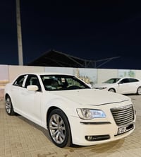 اوباما S • ٢٠١٤ • جير طياره