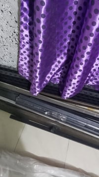 حديد • ٧ قطع كبار • ٢٠ قطع صغار