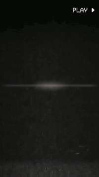 سلام عليكم شباب سياره مراوس بجنبي عالي وعادي اطي فرق واي استفسار على هاذ رقم ***********
