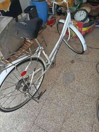 دراجة • وادي حجر