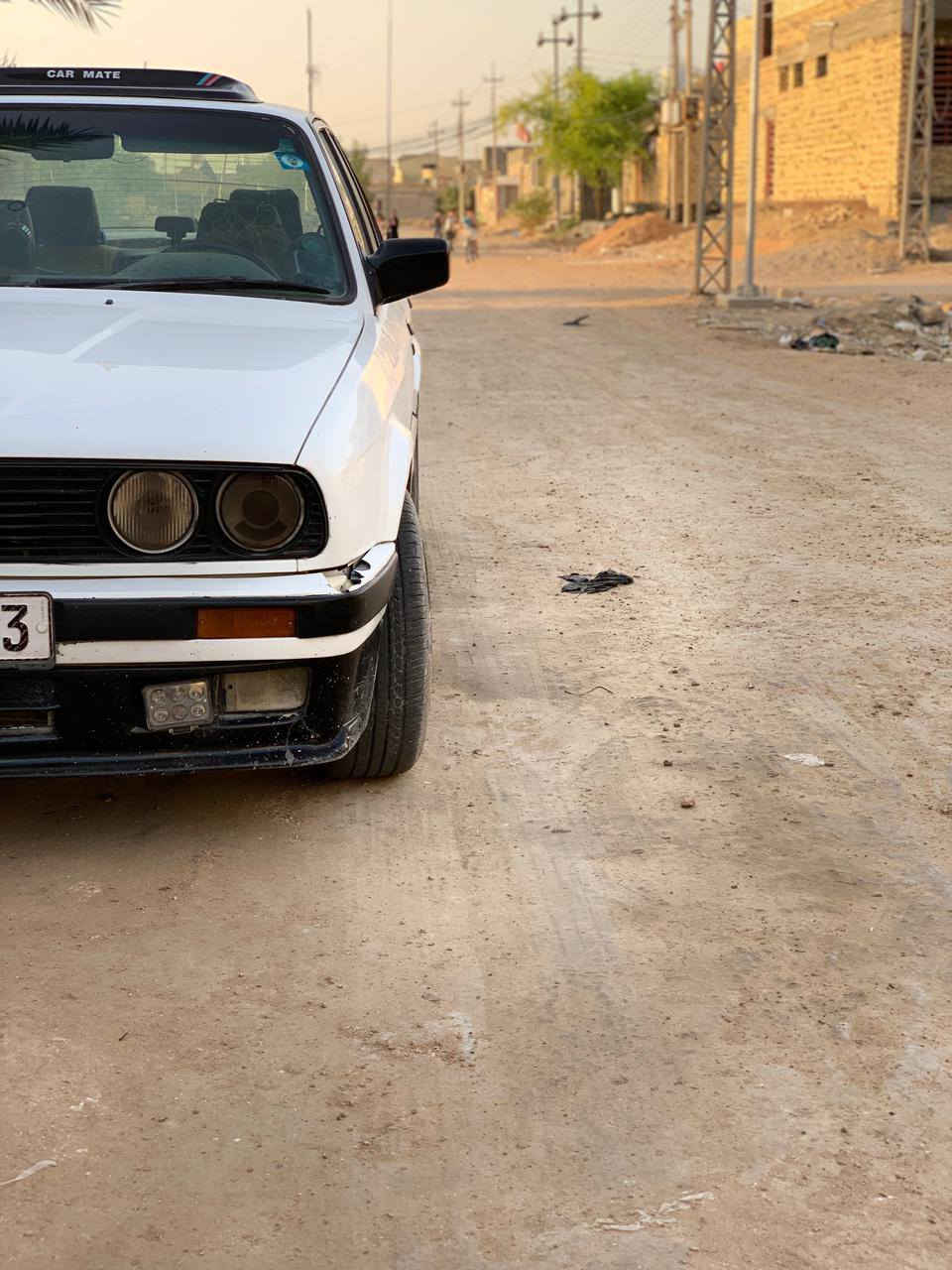 بيم زعره لبيع سعر غاص ***********
