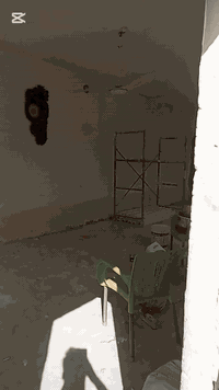 خلي بيتك ويانه غير 
تصميم …تنفيذ …كادر متخصص للديكور ولاصباغ 

تصميم   تنفيذ.  اشراف. 
جبسن بور د 
بوردكس 
بديل الخشب الداخلي والخارجي 
الشيبورد والرخام 
بديل الحجر والزرع 
كافة الاصباغ والمعاجين
تغليف الواجهات بالفوم التركي 
تنفيذ الاعمال الخاصه بالملكي وسحبات. الجداريه
استفسار اكثر مراسلة او للتصال على لارقام
‏‪***********‬‏
***********
 حمزة محمد  مسلم ماجد صادق محي
