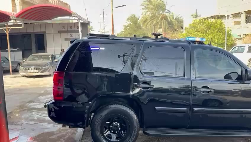 السلام عليكم تاهو ادوات موديل ٢٠٠٩ سياره بدون كص فقط صبغ حزام سياره جاهزه للاخير كير ومكينه اكسل حداديه تبريد تخم تاير اي نقص مابيه السعر ٧٥ وبيه مجال اتصال ع رقم الهاتف ***********
