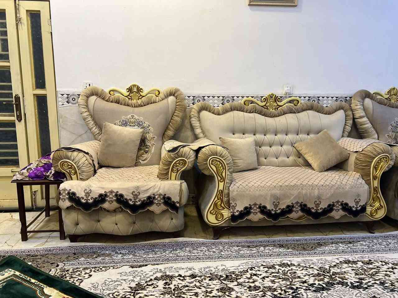 @إشارة


**إذا كنت صاحب هذا الإعلان وتريد حذفه لأي سبب، رجاءا أرسل رسالة إلى الدعم الفني**