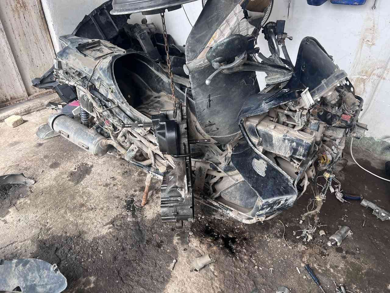 يا الله فورزه 08تفصيخ شتحتاج موجود توصيل 🚚 جميع المحافضات للحجز واتساب***********
