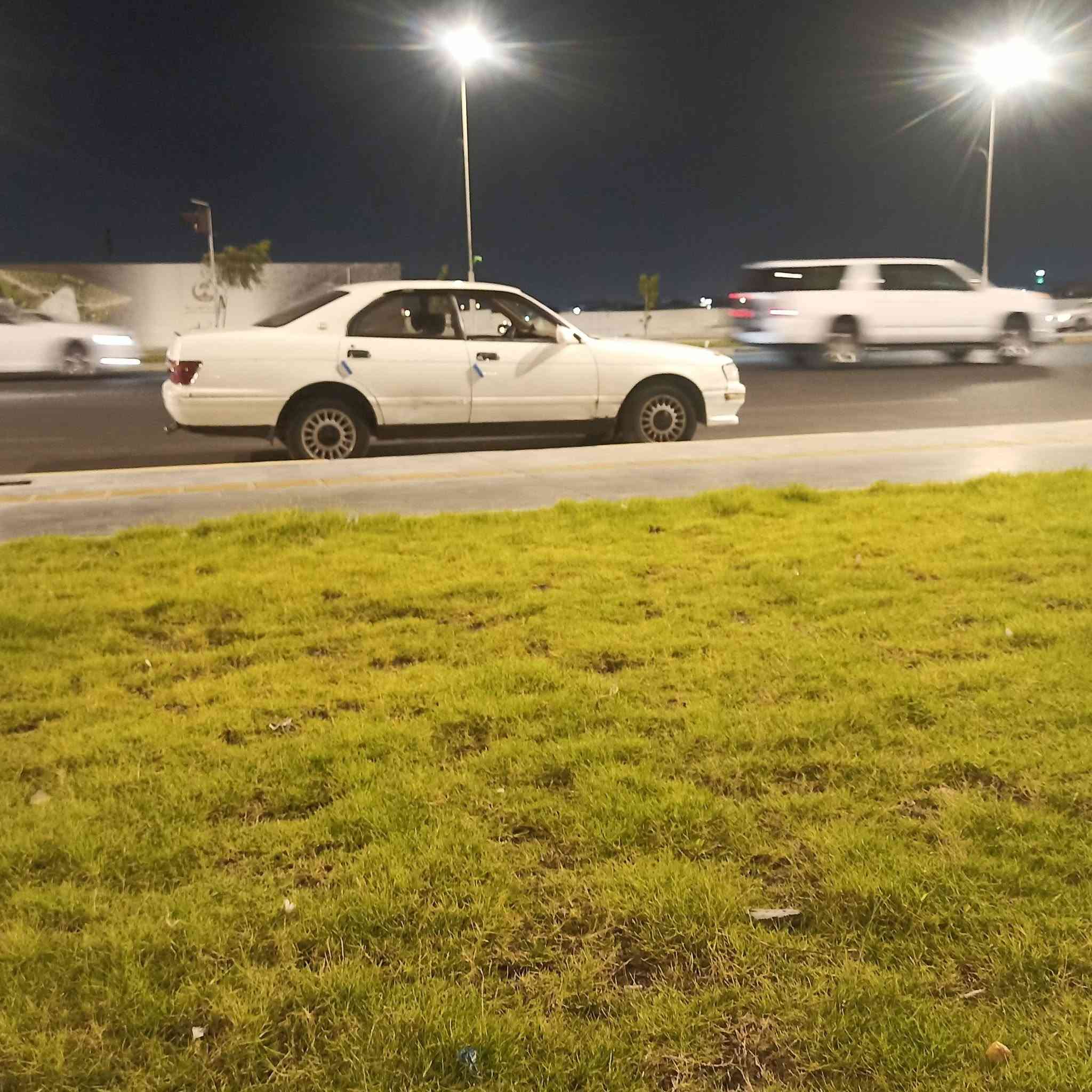 بطه فصل محرك كير حلوات حداديه سنويته لحد 28تنتهي تبريد فقط فقط غاز بيه ليك بيه كصه جنطه سعر 35مكاني بصره معقل كهربايدئيات شغاله كله ***********
