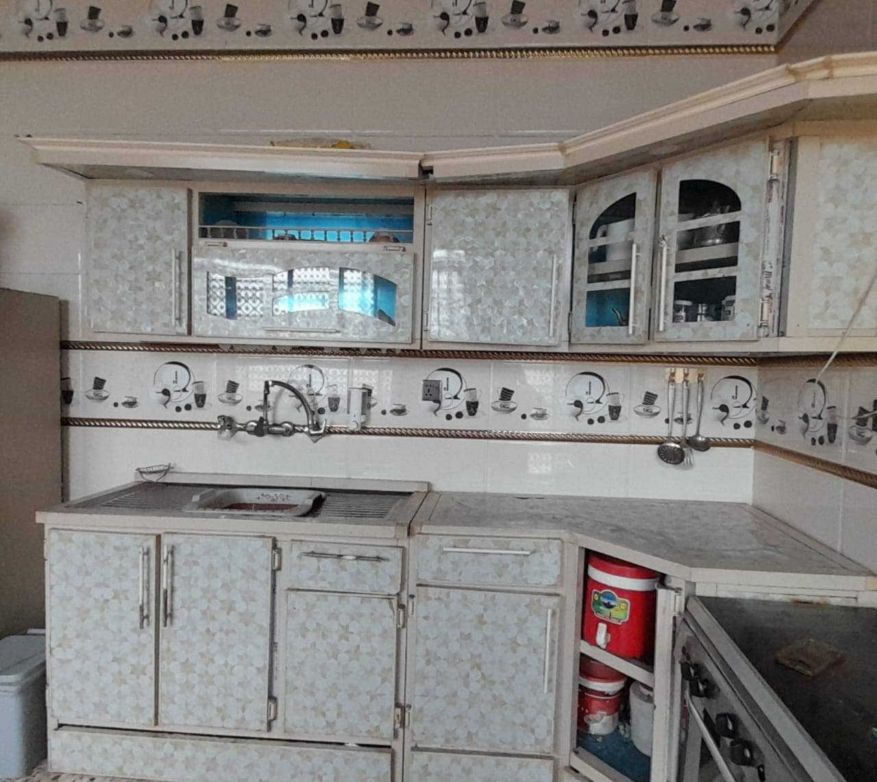 كاونتر اربع قطع ب200


**إذا كنت صاحب هذا الإعلان وتريد حذفه لأي سبب، رجاءا أرسل رسالة إلى الدعم الفني**