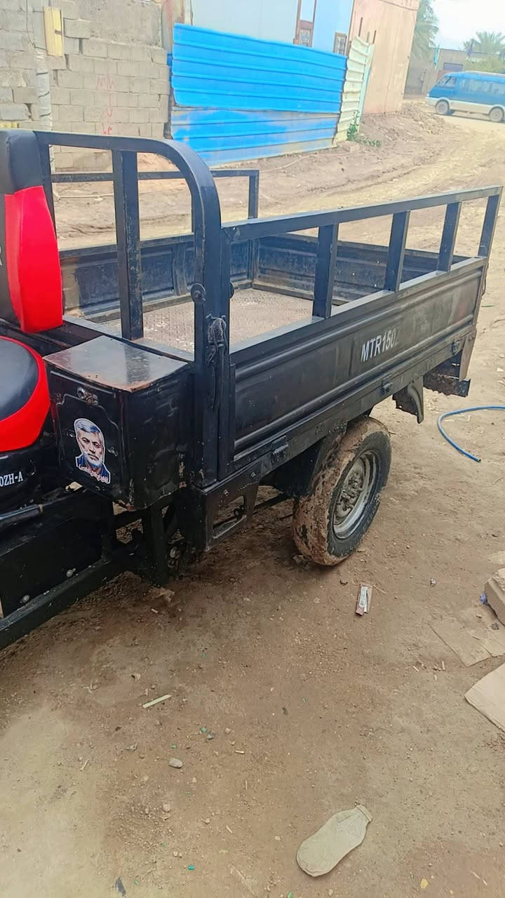 ب مليون قفل 
كفاله عامه ستوته اصوليه 
رقم الهاتف ***********
كفاله عامه كل شغال
