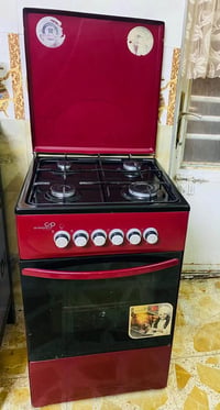 للبيع طباخالاستفسار  07811481958