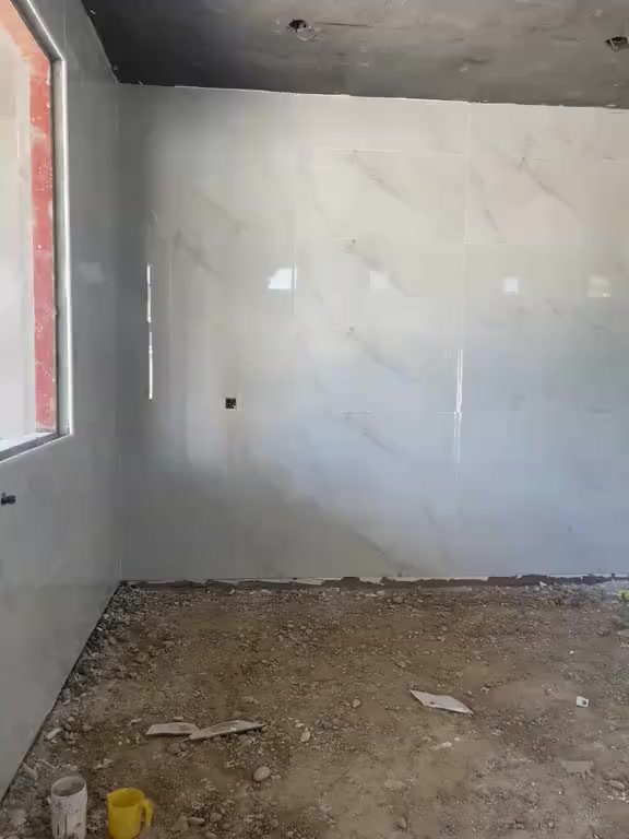 ***********.   ترميم المنازل //البخ /سيراميك /صبغ /وبناء/تسليم مفتاح/طوريج وبابل وكربلاء
***********
